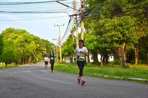 BIB: 
                            <button type="button" onclick="openModal(3783724)" class="btn btn-primary btn-sm float-right btn-popup" data-toggle="modal" data-target=".modal-high-quality">
                        <i class="fas fa-shopping-cart"></i> Add to Cart
                    </button>
                                            <button type="button" onclick="isThisMe(3783724, true)" class="btn btn-success btn-sm float-right btn-popup btn-isme hidden" data-toggle="tooltip" data-placement="bottom" title="นี่คือรูปของคุณใช่ไหม คลิกที่นี่เพื่อเอาเข้าอัลบั้ม">
                        <i class="fas fa-plus"></i> Add to album
                    </button>
                    <button type="button" onclick="isThisMe(3783724, false)" class="btn btn-warning btn-sm float-right btn-popup btn-isnotme hidden">
                        <i class="fas fa-ban"></i> Remove from album
                    </button>